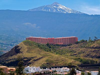 لاز اگویلاز