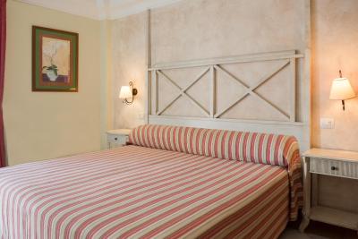 لاز اگویلاز