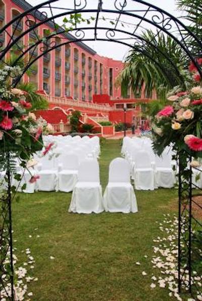 لاز اگویلاز