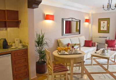 لاز اگویلاز