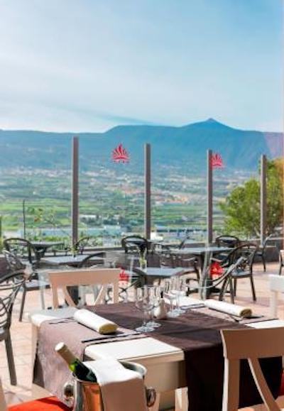 لاز اگویلاز