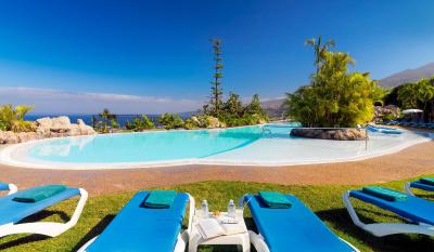 لاز اگویلاز