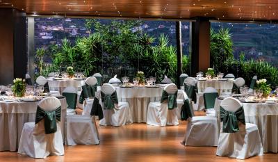 لاز اگویلاز