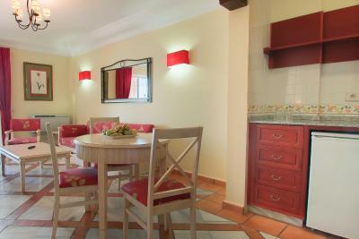 لاز اگویلاز