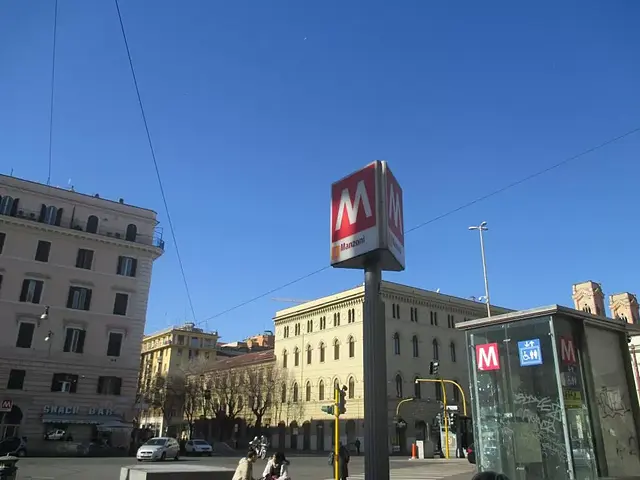 اسپانا