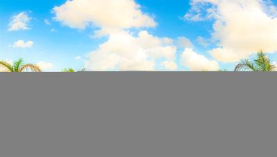 د گراند ات مون پالاس کانکون