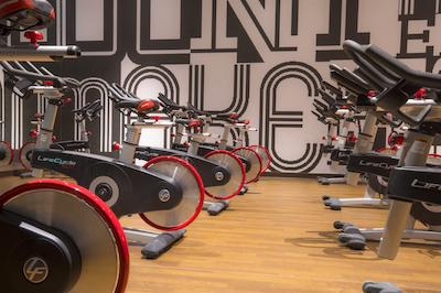 د گراند ات مون پالاس کانکون