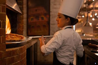 د گراند ات مون پالاس کانکون