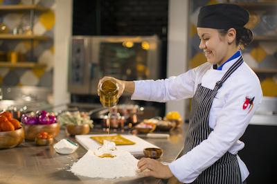 د گراند ات مون پالاس کانکون