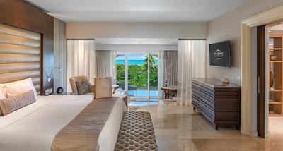 د گراند ات مون پالاس کانکون