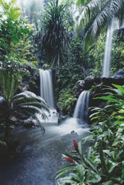 گرند حیات سنگاپور