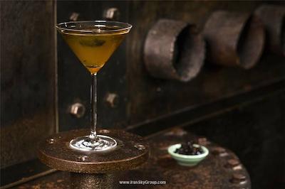 گرند حیات سنگاپور