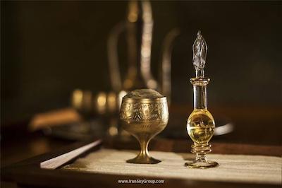 گرند حیات سنگاپور