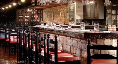 گرند حیات سنگاپور