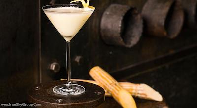 گرند حیات سنگاپور