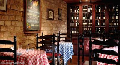 گرند حیات سنگاپور