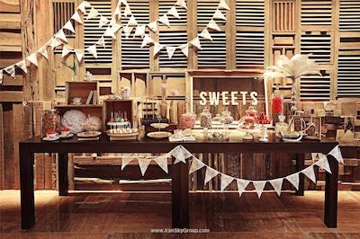 گرند حیات سنگاپور