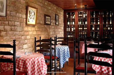 گرند حیات سنگاپور