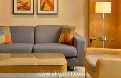 گرند حیات سنگاپور