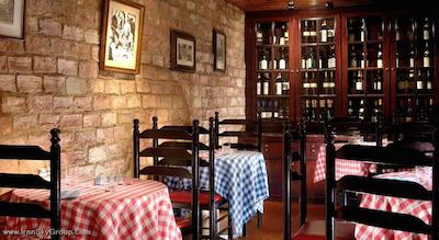 گرند حیات سنگاپور