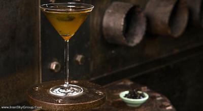 گرند حیات سنگاپور