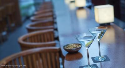 گرند حیات سنگاپور