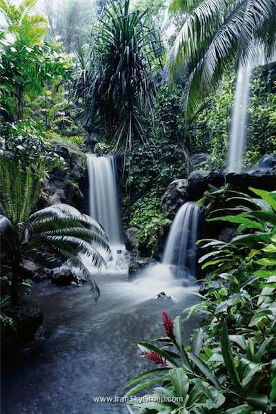 گرند حیات سنگاپور