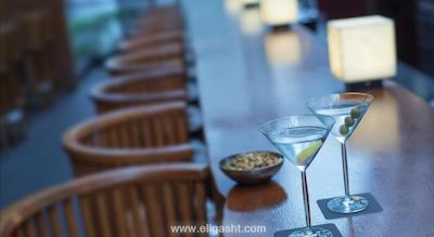 گرند حیات سنگاپور