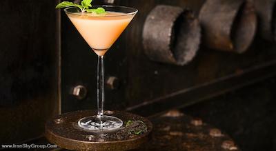 گرند حیات سنگاپور