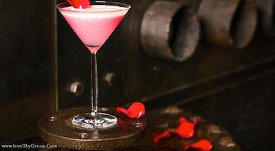 گرند حیات سنگاپور