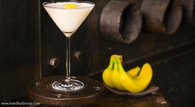 گرند حیات سنگاپور