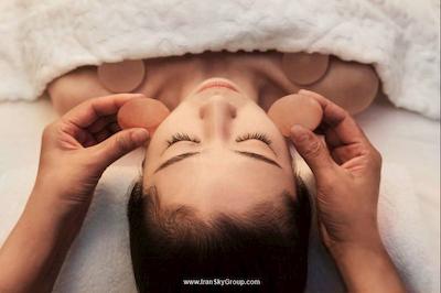 گرند حیات سنگاپور