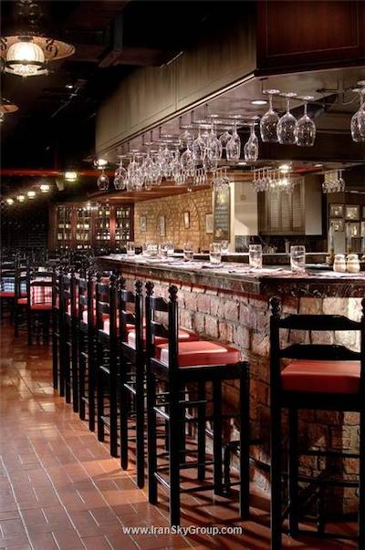 گرند حیات سنگاپور