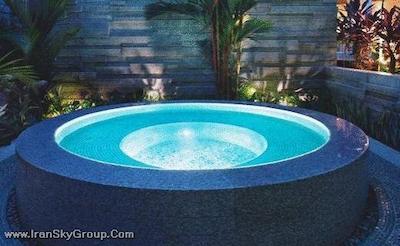 گرند حیات سنگاپور