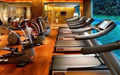 گرند حیات سنگاپور