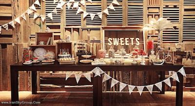 گرند حیات سنگاپور