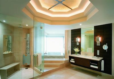 گرند حیات سنگاپور