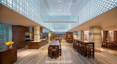 گرند حیات سنگاپور