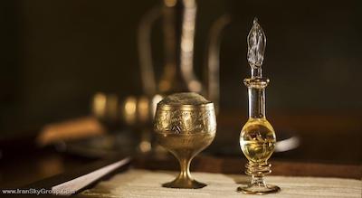 گرند حیات سنگاپور