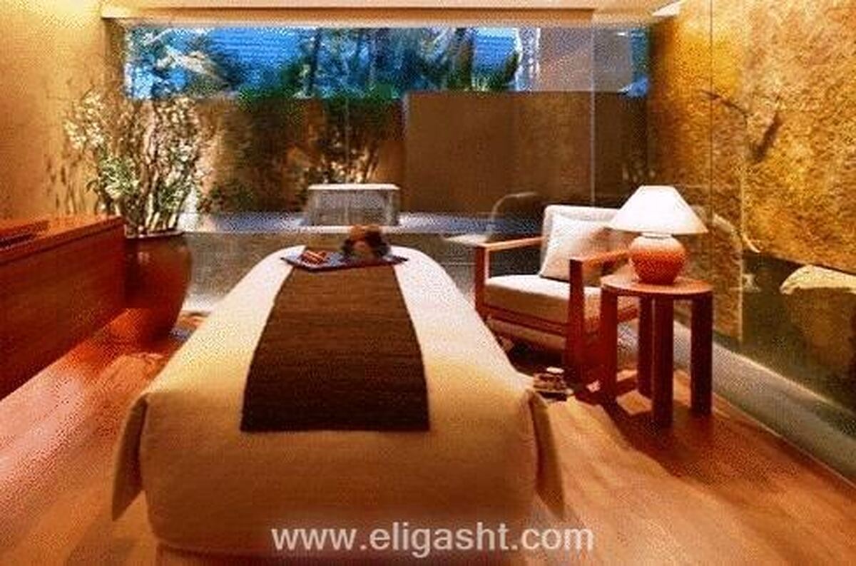 گرند حیات سنگاپور