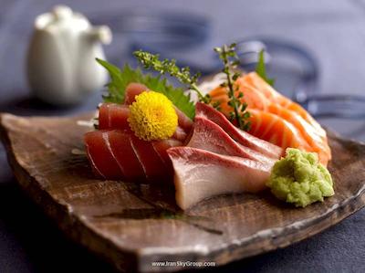 گرند حیات سنگاپور