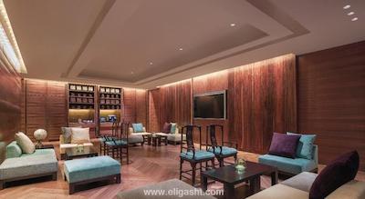 گرند حیات سنگاپور