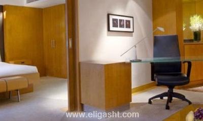 گرند حیات سنگاپور