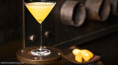 گرند حیات سنگاپور