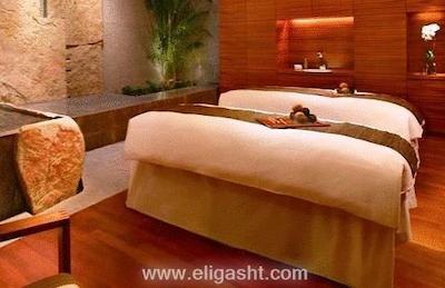 گرند حیات سنگاپور