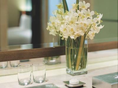 گرند حیات سنگاپور