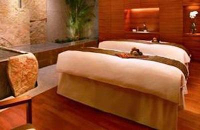 گرند حیات سنگاپور