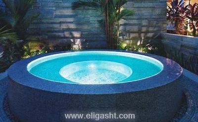 گرند حیات سنگاپور