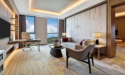 هلید این چنگدو قینهوانگ