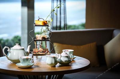 هلید این چنگدو قینهوانگ